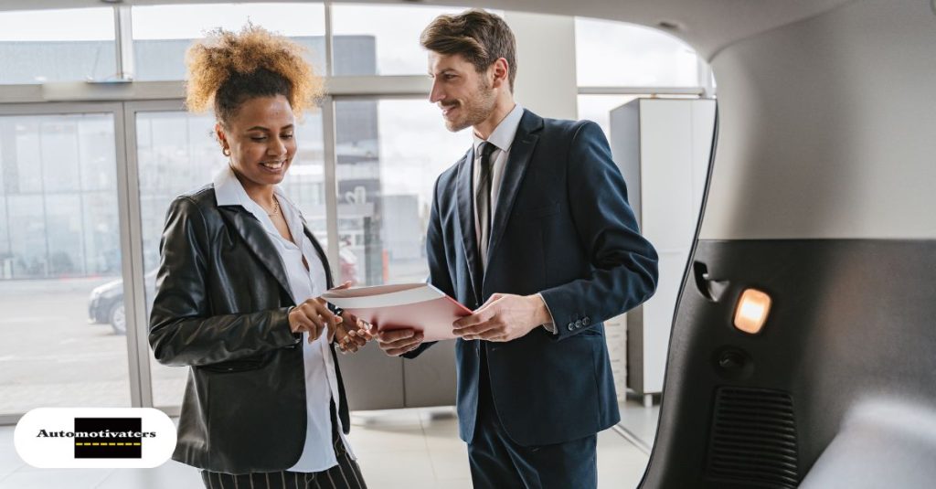 How to Train Service Advisors to Sell Parts and Services More Effectively