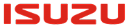 2000px-Isuzu.svg_