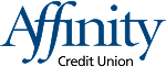 Affinity_Credit_Union_logo.svg