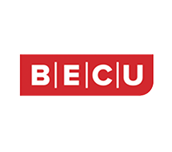 BECU Logo-200 (1)