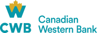CWB_Logo_Horizontal_RGB_Tag_CWB (1)
