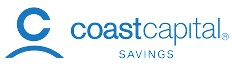 Fusion logo (1)