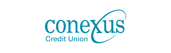 Fusion logo (2) (1)