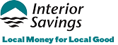 ISCU-Rates-LandingPage-Logo-3 (1)