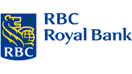 RBC-Emblem