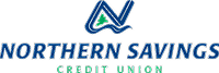 logo (1)